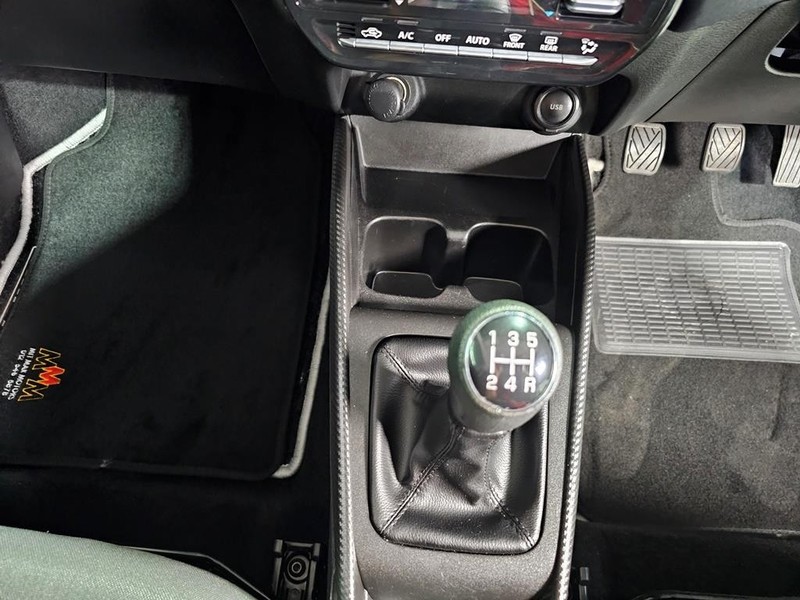 Toyota Starlet - Mit Mak Motors - Image 15