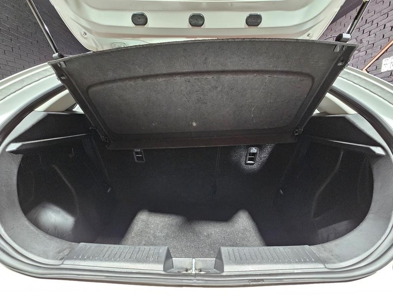 Toyota Starlet - Mit Mak Motors - Image 29