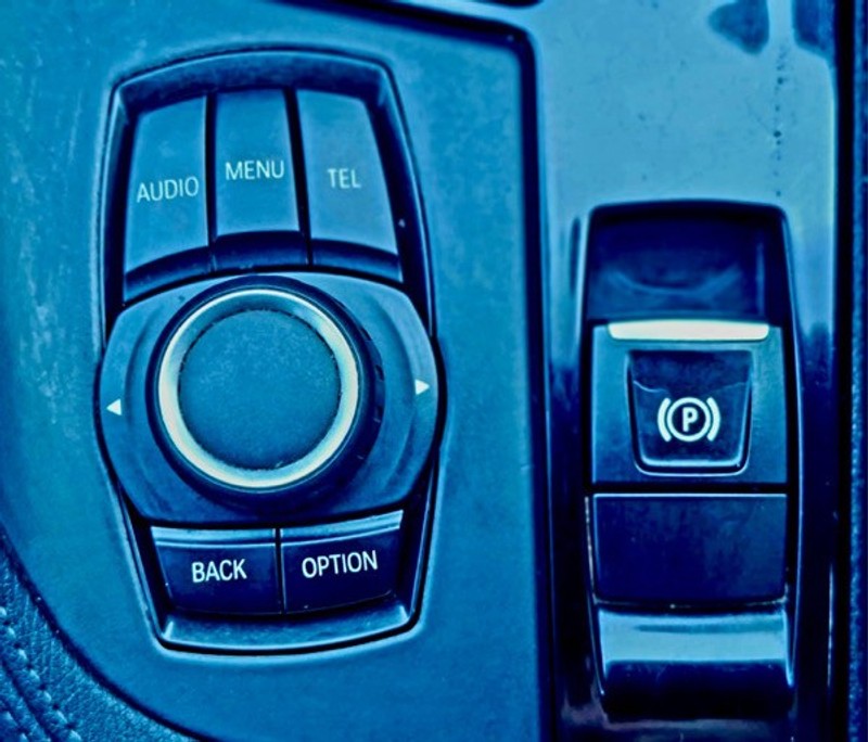 BMW X1 - Parkview Auto Vereeniging - Image 22