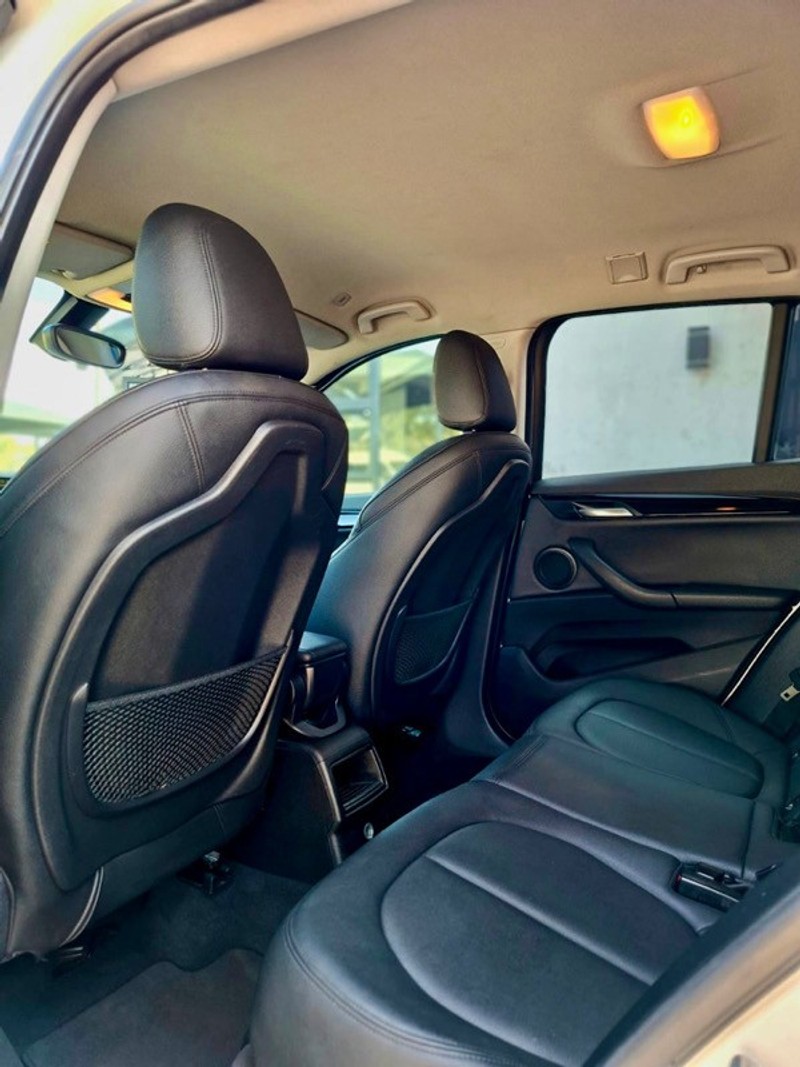 BMW X1 - Parkview Auto Vereeniging - Image 29