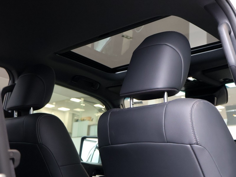Toyota Land Cruiser Prado - Hatfield VW Melrose Arch - Image 25
