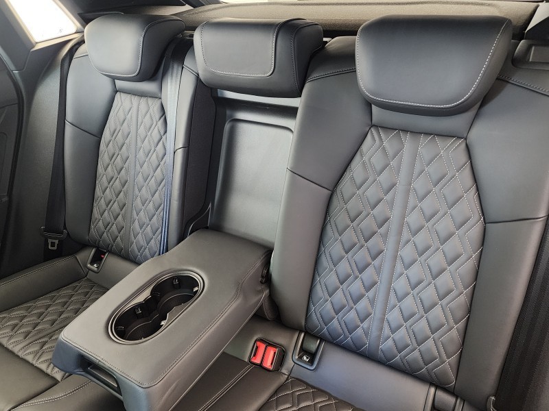Audi S3 - Audi Centre Somerset West - Image 9