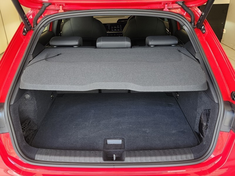 Audi S3 - Audi Centre Somerset West - Image 18