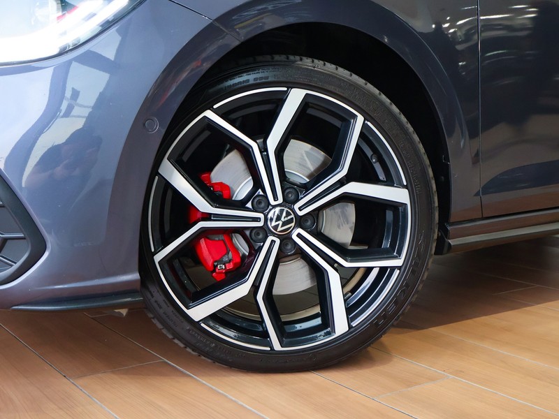 Volkswagen Polo - Hatfield VW Melrose Arch - Image 5
