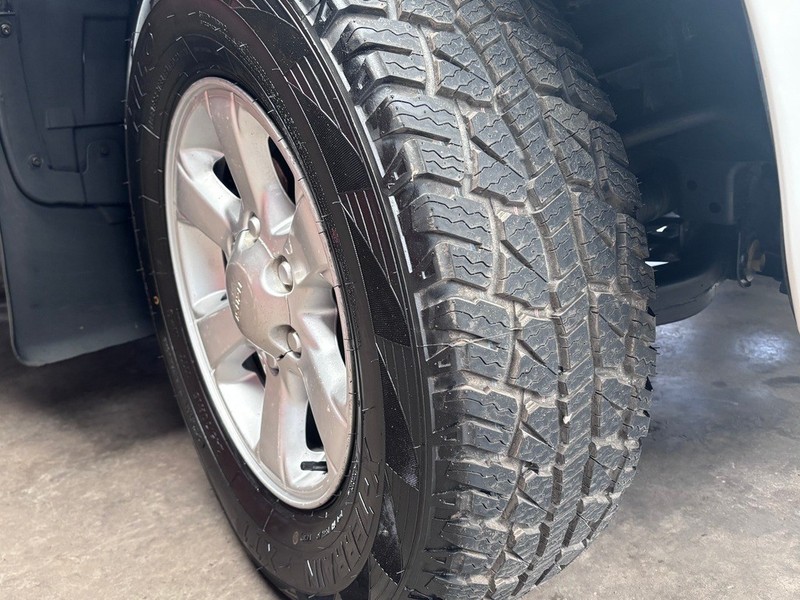 Isuzu D-Max - We Buy Bakkies - Image 8