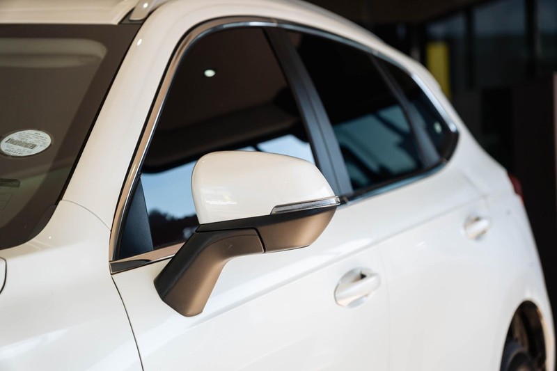 Haval Jolion - GWM Haval Bruma - Image 7
