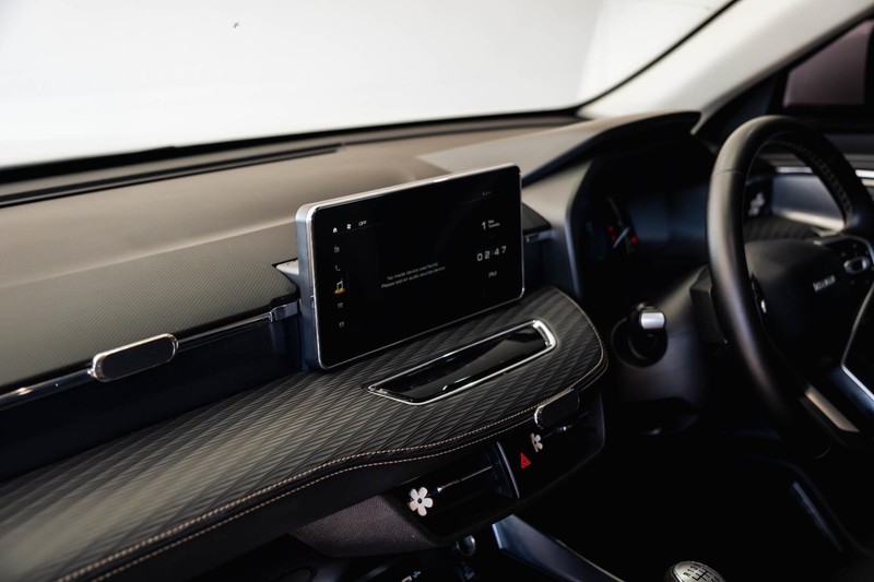 Haval Jolion - GWM Haval Bruma - Image 15