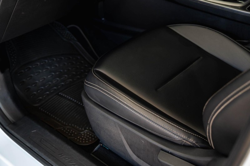 Haval Jolion - GWM Haval Bruma - Image 13