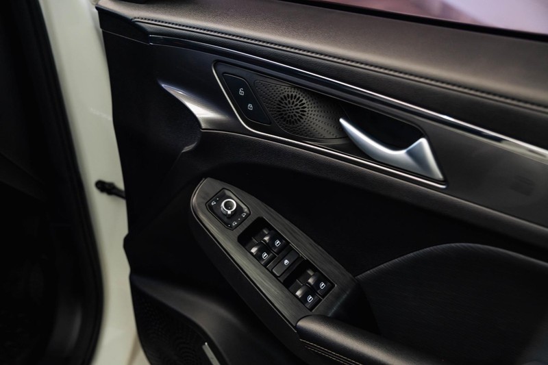 Haval Jolion - GWM Haval Bruma - Image 11