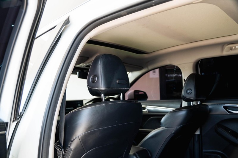 Haval Jolion - GWM Haval Bruma - Image 22