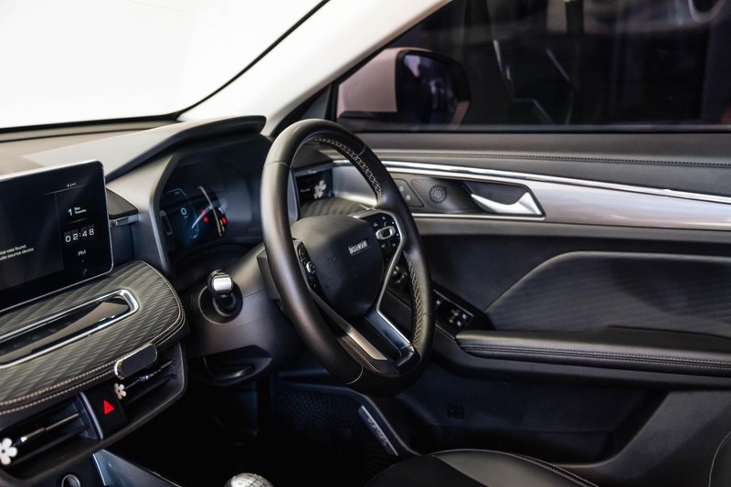 Haval Jolion - GWM Haval Bruma - Image 18