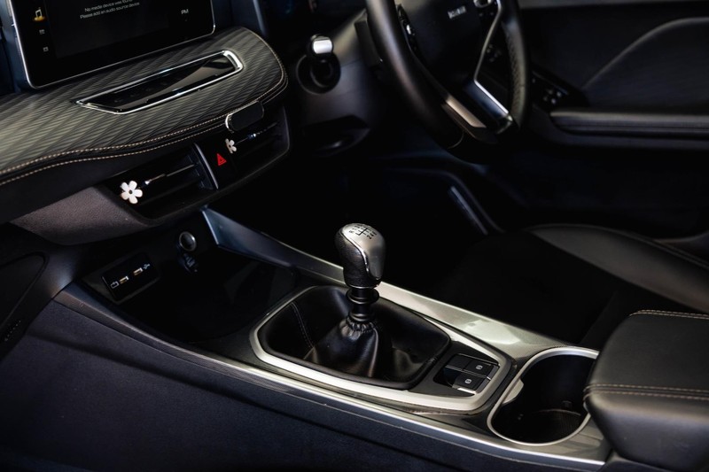 Haval Jolion - GWM Haval Bruma - Image 19