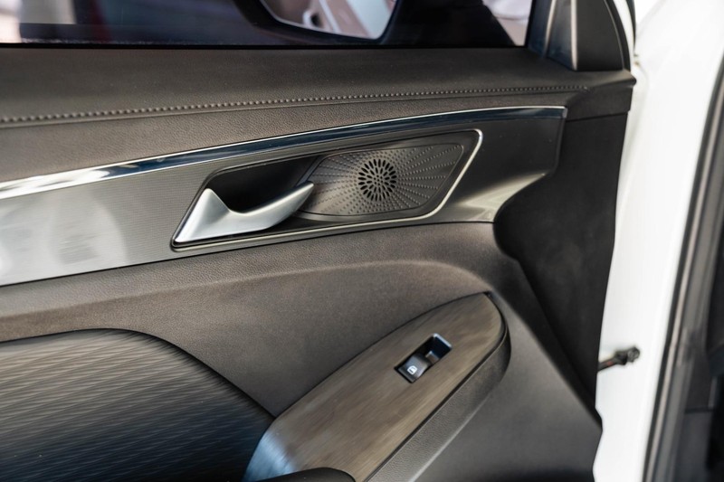 Haval Jolion - GWM Haval Bruma - Image 21