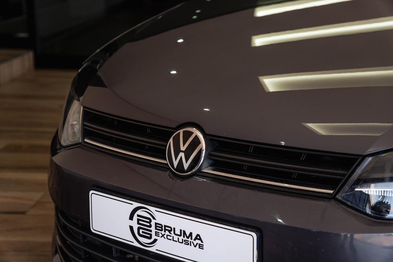 Volkswagen Polo Vivo - GWM Haval Bruma - Image 5