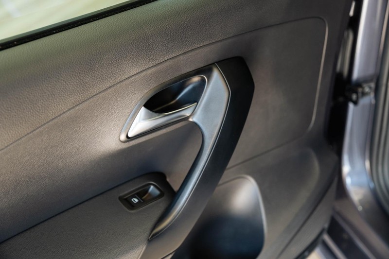 Volkswagen Polo Vivo - GWM Haval Bruma - Image 21