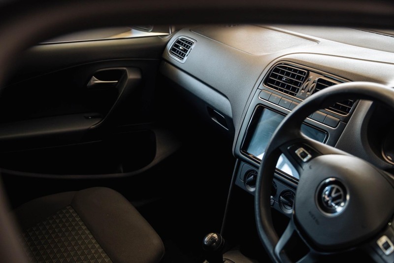 Volkswagen Polo Vivo - GWM Haval Bruma - Image 14