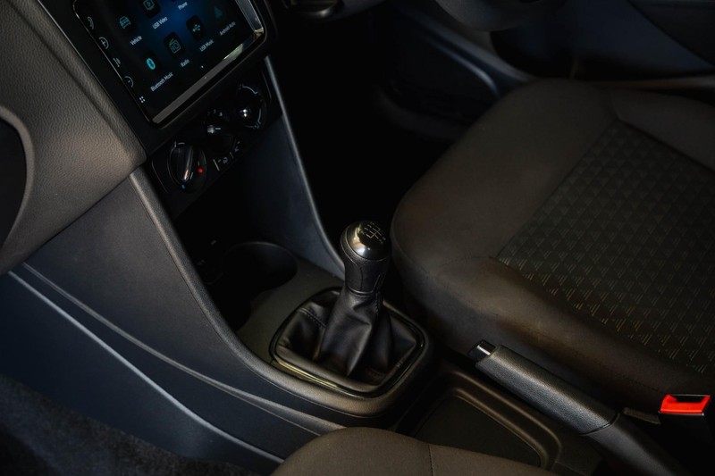 Volkswagen Polo Vivo - GWM Haval Bruma - Image 12