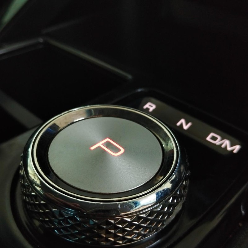 Haval H6 - GWM Motors Vaal PTY (Ltd) - Image 11