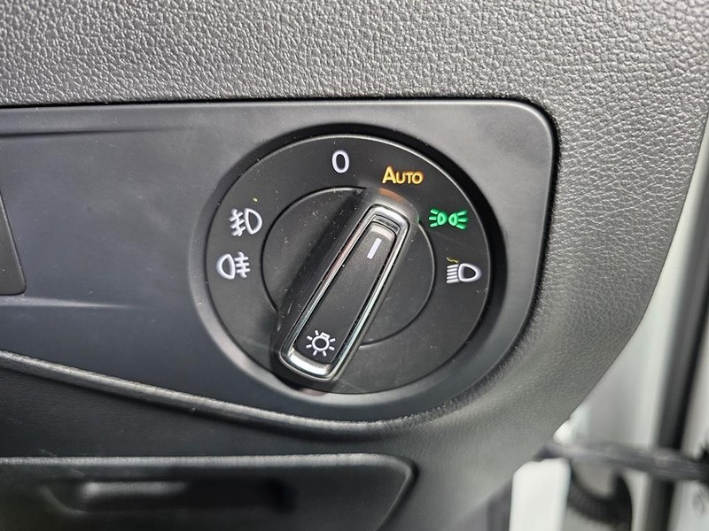 Volkswagen Tiguan - Mit Mak Motors - Image 18