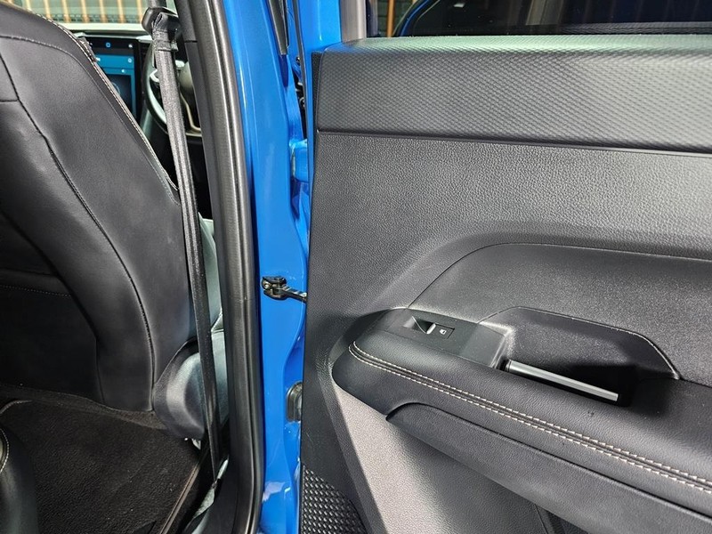 Volkswagen Amarok - Mit Mak Motors - Image 21