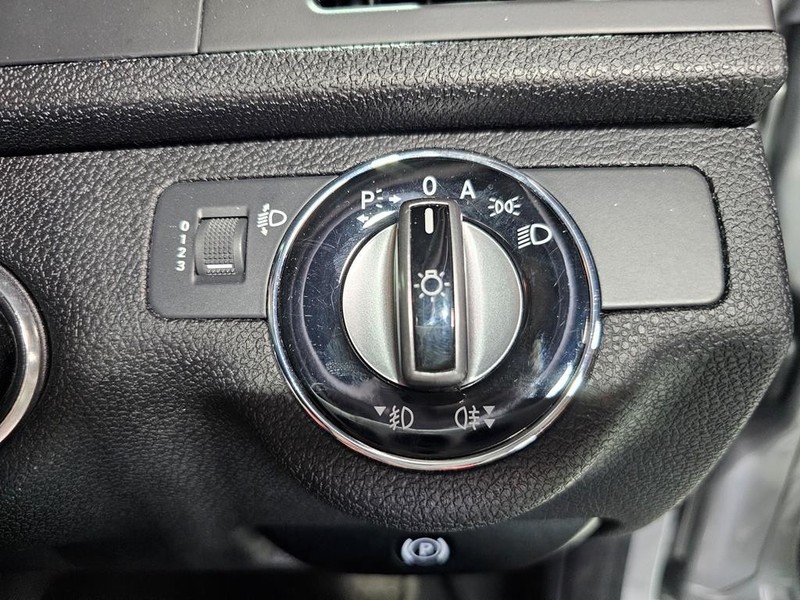 Mercedes-Benz C-class - Mit Mak Motors - Image 18