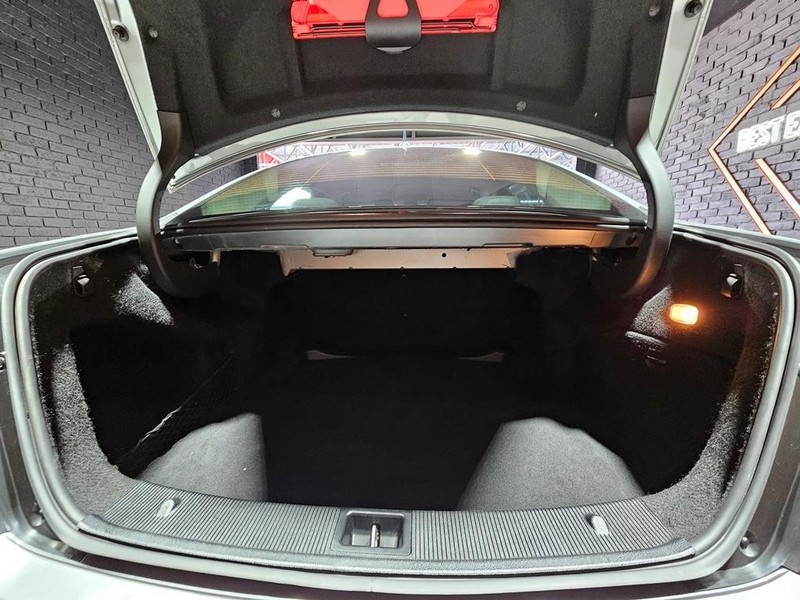 Mercedes-Benz C-class - Mit Mak Motors - Image 30
