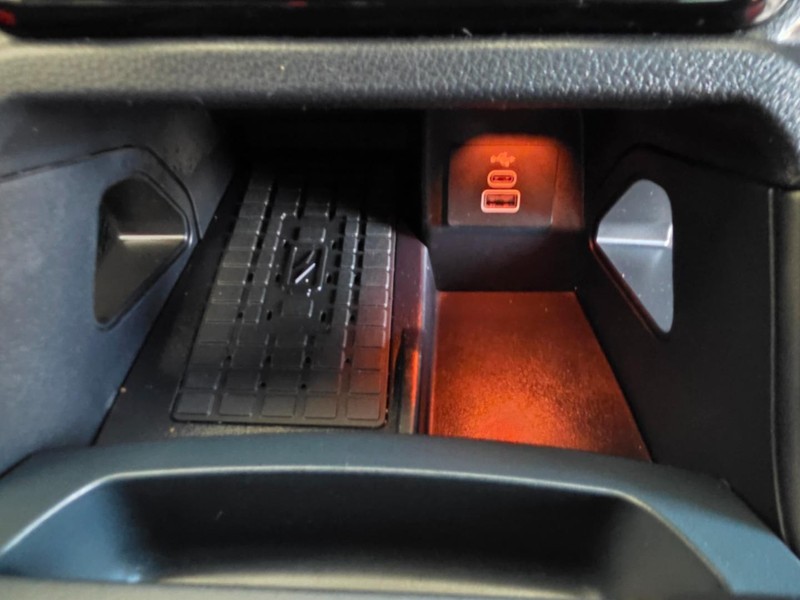 Ford Ranger - Park Ford - Image 8