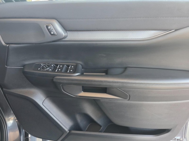 Ford Ranger - Park Ford - Image 9