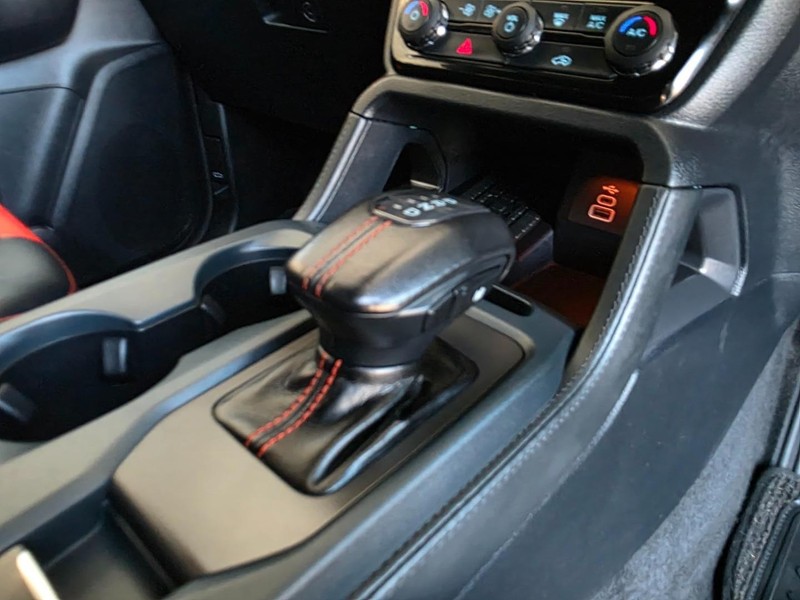 Ford Ranger - Park Ford - Image 10
