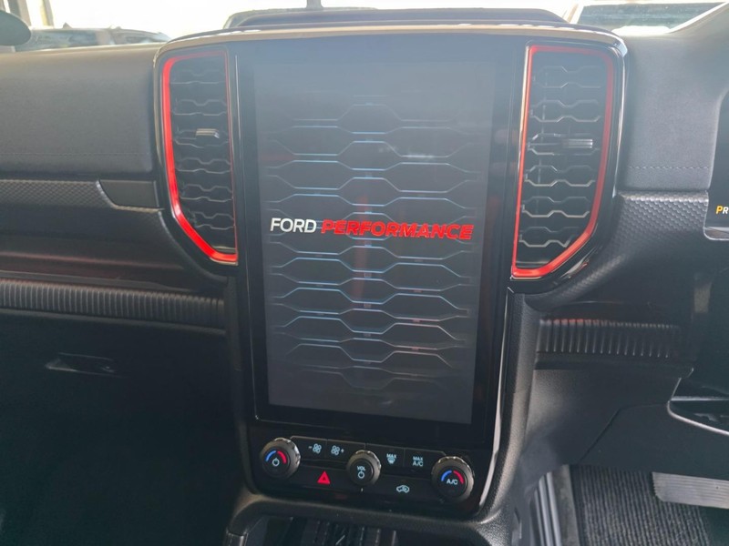 Ford Ranger - Park Ford - Image 19