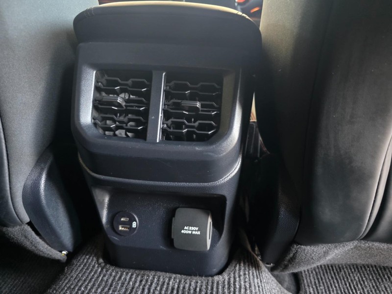 Ford Ranger - Park Ford - Image 18