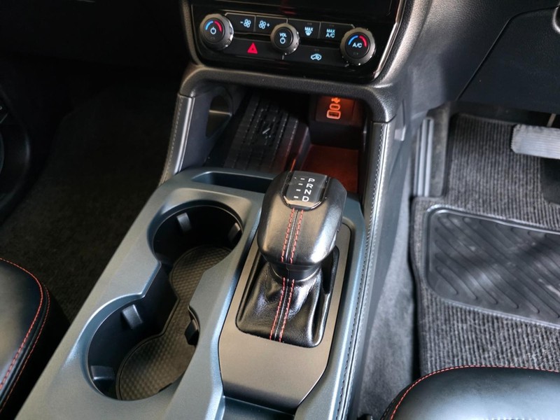 Ford Ranger - Park Ford - Image 16