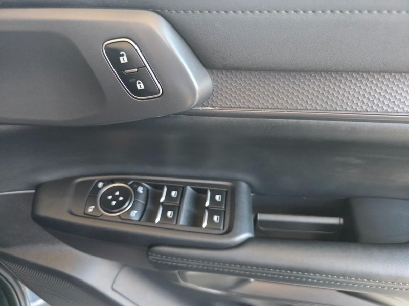 Ford Ranger - Park Ford - Image 14