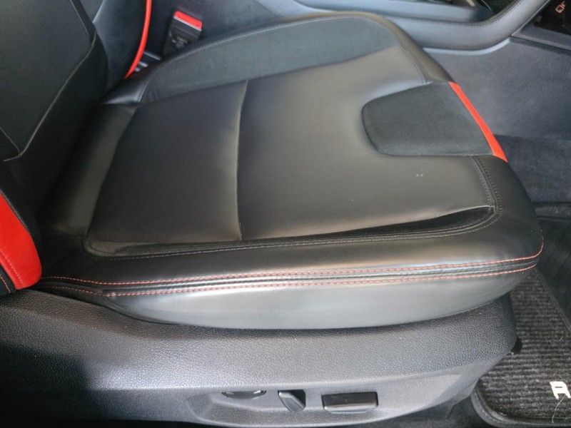 Ford Ranger - Park Ford - Image 17