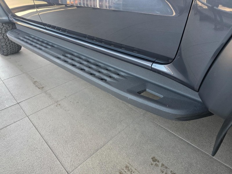 Ford Ranger - Park Ford - Image 22