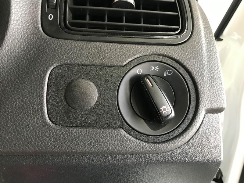 Volkswagen Polo Vivo - Vaal Toyota Vereeniging - Image 14
