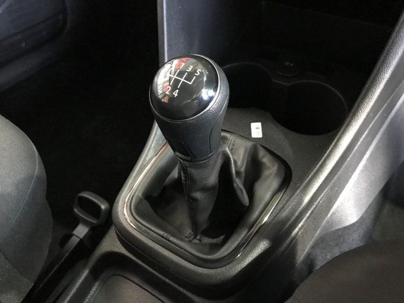 Volkswagen Polo Vivo - Vaal Toyota Vereeniging - Image 13