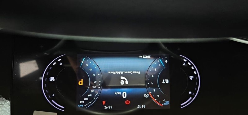 Ford Territory - Mit Mak Motors - Image 12