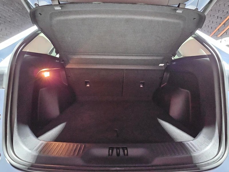 Ford Territory - Mit Mak Motors - Image 30