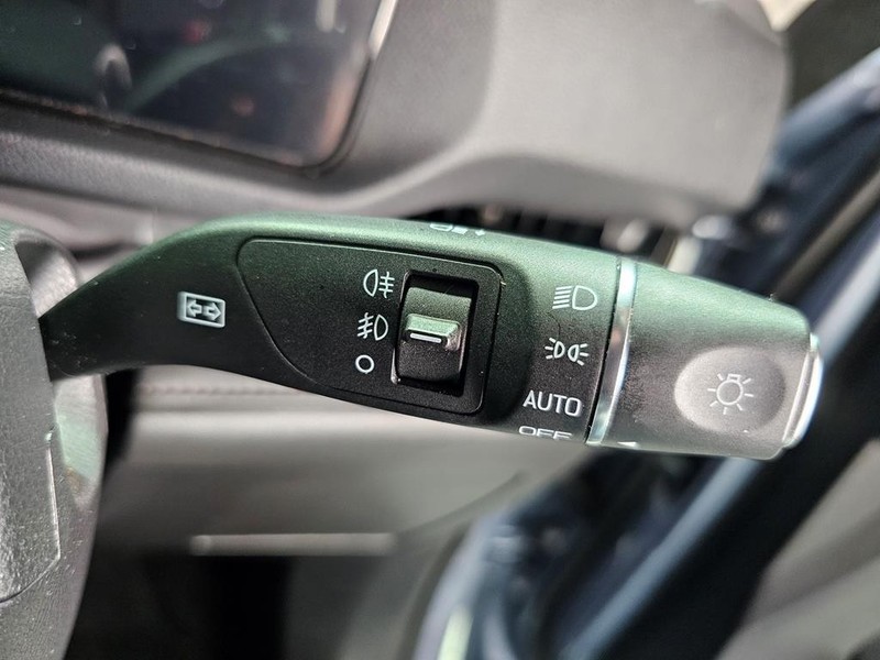 Ford Territory - Mit Mak Motors - Image 18