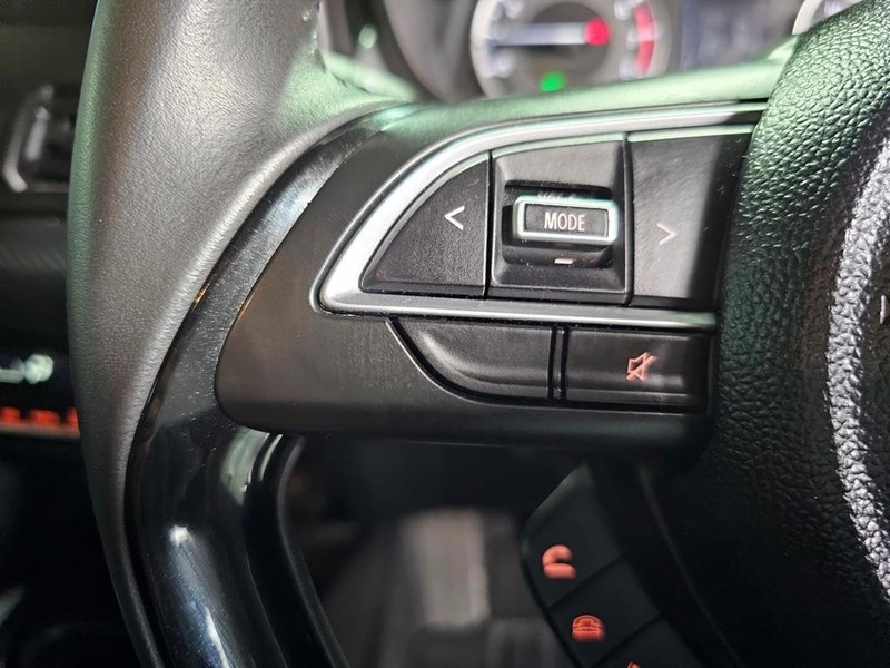 Toyota starlet cross - Mit Mak Motors - Image 16
