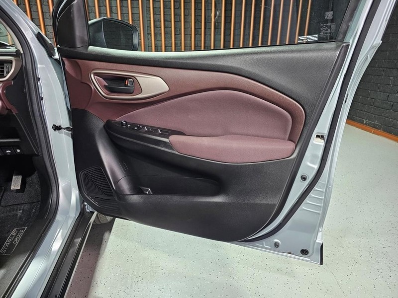 Toyota starlet cross - Mit Mak Motors - Image 7