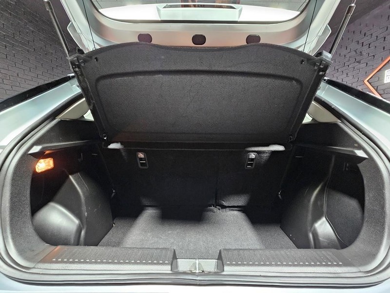 Toyota starlet cross - Mit Mak Motors - Image 30
