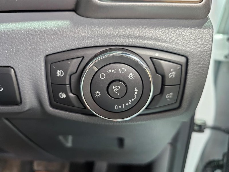 Ford Ranger - Mit Mak Motors - Image 18