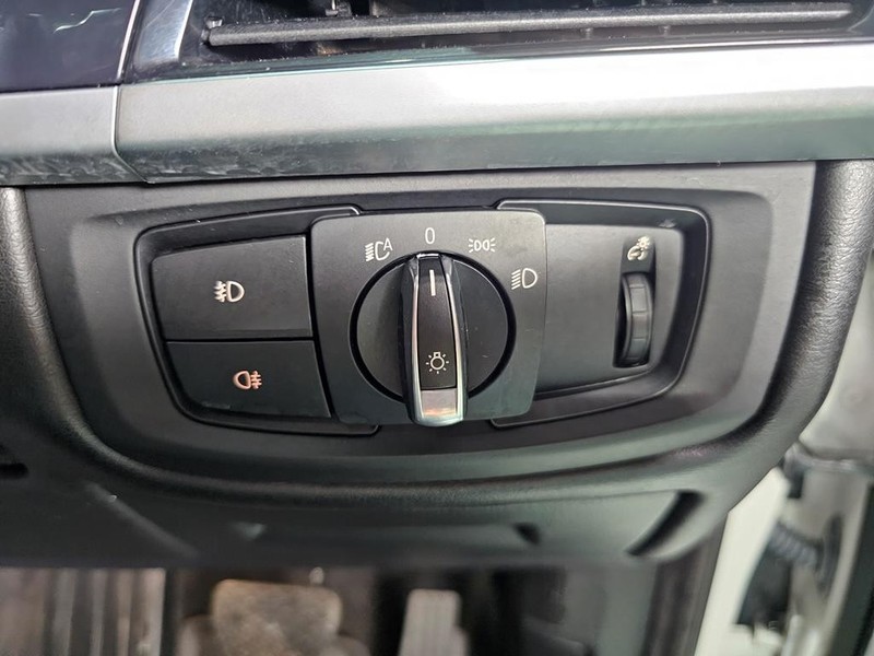 BMW X5 - Mit Mak Motors - Image 18