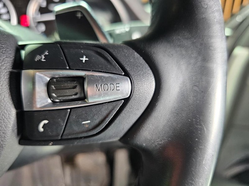 BMW X5 - Mit Mak Motors - Image 17