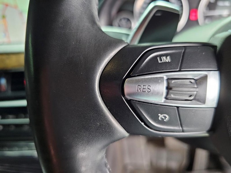 BMW X5 - Mit Mak Motors - Image 16