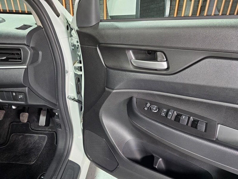 Honda Amaze - Mit Mak Motors - Image 8
