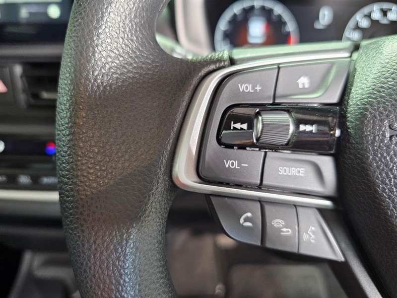 Honda Amaze - Mit Mak Motors - Image 16
