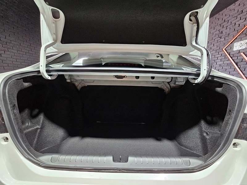 Honda Amaze - Mit Mak Motors - Image 29